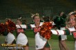 Thumbs/tn_IMG_4546.jpg