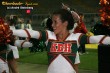 Thumbs/tn_IMG_4547.jpg