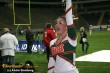 Thumbs/tn_IMG_4551.jpg