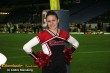Thumbs/tn_IMG_4560.jpg