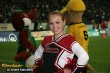 Thumbs/tn_IMG_4562.jpg