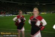 Thumbs/tn_IMG_4563.jpg