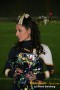 Thumbs/tn_IMG_4571.jpg