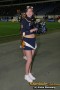 Thumbs/tn_IMG_4575.jpg