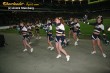 Thumbs/tn_IMG_4578.jpg