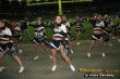 Thumbs/tn_IMG_4580.jpg