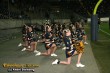 Thumbs/tn_IMG_4586.jpg
