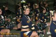 Thumbs/tn_IMG_4588.jpg