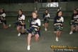 Thumbs/tn_IMG_4589.jpg