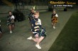 Thumbs/tn_IMG_4590.jpg