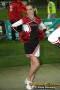 Thumbs/tn_IMG_4591.jpg