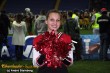 Thumbs/tn_IMG_4592.jpg