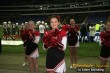 Thumbs/tn_IMG_4593.jpg