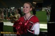 Thumbs/tn_IMG_4594.jpg