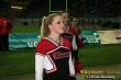 Thumbs/tn_IMG_4595.jpg