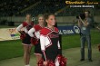 Thumbs/tn_IMG_4596.jpg