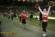 Thumbs/tn_IMG_4598.jpg