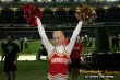 Thumbs/tn_IMG_4599.jpg