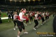 Thumbs/tn_IMG_4600.jpg