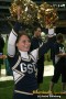 Thumbs/tn_IMG_4603.jpg