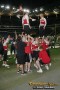 Thumbs/tn_IMG_4604.jpg