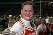 Thumbs/tn_IMG_4615.jpg
