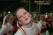 Thumbs/tn_IMG_4616.jpg