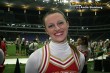 Thumbs/tn_IMG_4617.jpg