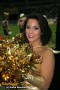 Thumbs/tn_IMG_4621.jpg
