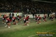 Thumbs/tn_IMG_4622.jpg