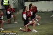 Thumbs/tn_IMG_4623.jpg