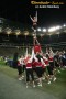 Thumbs/tn_IMG_4629.jpg