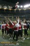 Thumbs/tn_IMG_4631.jpg