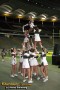 Thumbs/tn_IMG_4633.jpg