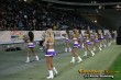 Thumbs/tn_IMG_4637.jpg