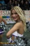 Thumbs/tn_IMG_4639.jpg