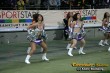 Thumbs/tn_IMG_4678.jpg
