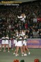 Thumbs/tn_IMG_4679.jpg