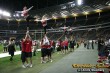 Thumbs/tn_IMG_4684.jpg