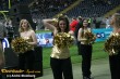 Thumbs/tn_IMG_4695.jpg