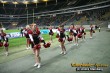 Thumbs/tn_IMG_4712.jpg