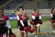 Thumbs/tn_IMG_4718.jpg