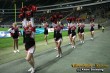 Thumbs/tn_IMG_4722.jpg