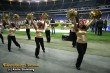 Thumbs/tn_IMG_4724.jpg