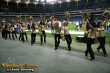 Thumbs/tn_IMG_4727.jpg