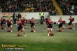 Thumbs/tn_IMG_4729.jpg