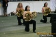 Thumbs/tn_IMG_4731.jpg