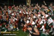 Thumbs/tn_JMG_3493.jpg