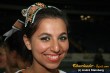 Thumbs/tn_JMG_3511.jpg