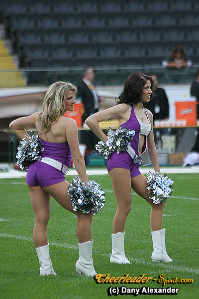 ../Images/09-10-2010-18-25-46-IMG_3504.jpg